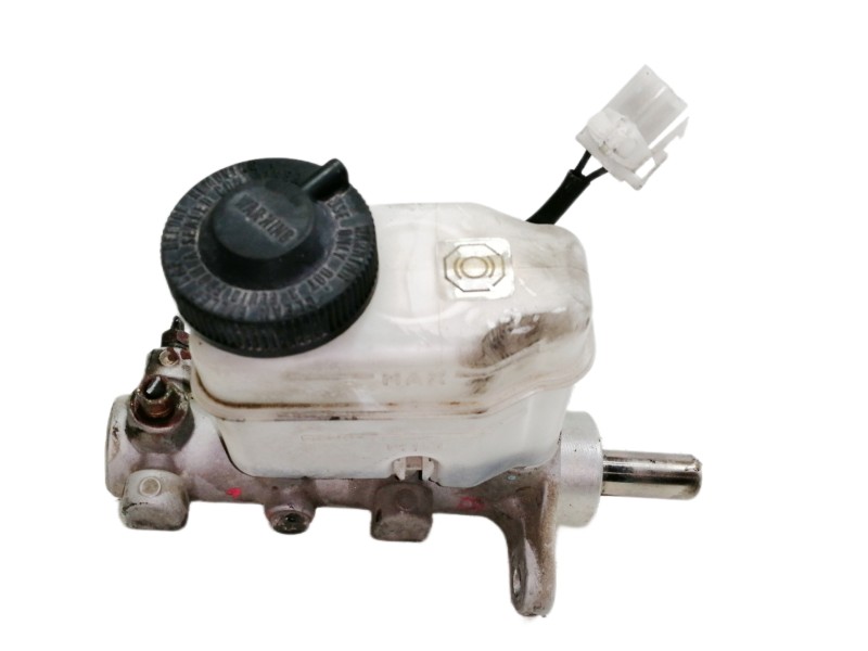 Recambio de bomba freno para ford ranger (eq) extrakabine 4x4 referencia OEM IAM   