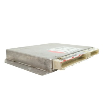 CENTRALITA ABS 1685453532 