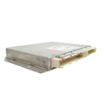 CENTRALITA ABS 1685453532 