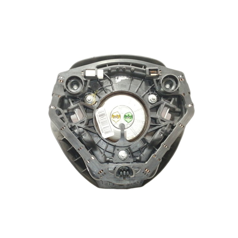 Recambio de airbag delantero izquierdo para fiat grande punto (199) 1.4 referencia OEM IAM 07354104460  