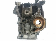 Recambio de bloque para renault laguna ii grandtour (kg0) dynamique referencia OEM IAM   BLOQUE MOTOR CON CIGUEÑAL 2