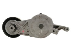 Recambio de tensor correa auxiliar para seat leon (1p1) reference referencia OEM IAM 03G903315C  