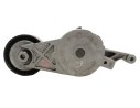 TENSOR CORREA AUXILIAR 03G903315C 