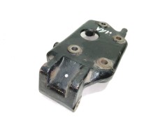 Recambio de soporte motor para ford ranger (eq) extrakabine 4x4 referencia OEM IAM    2