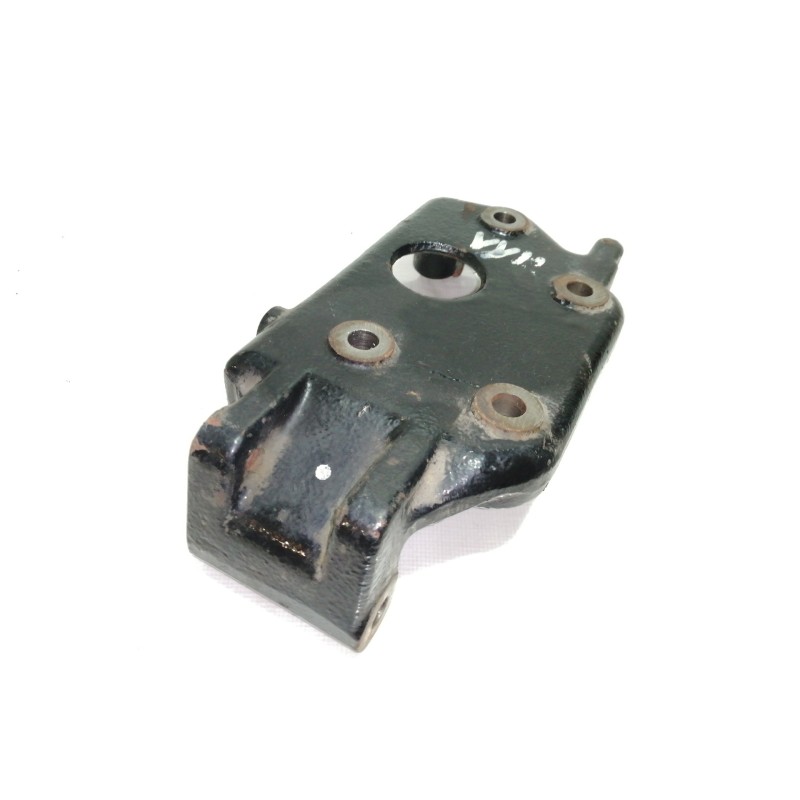 Recambio de soporte motor para ford ranger (eq) extrakabine 4x4 referencia OEM IAM   