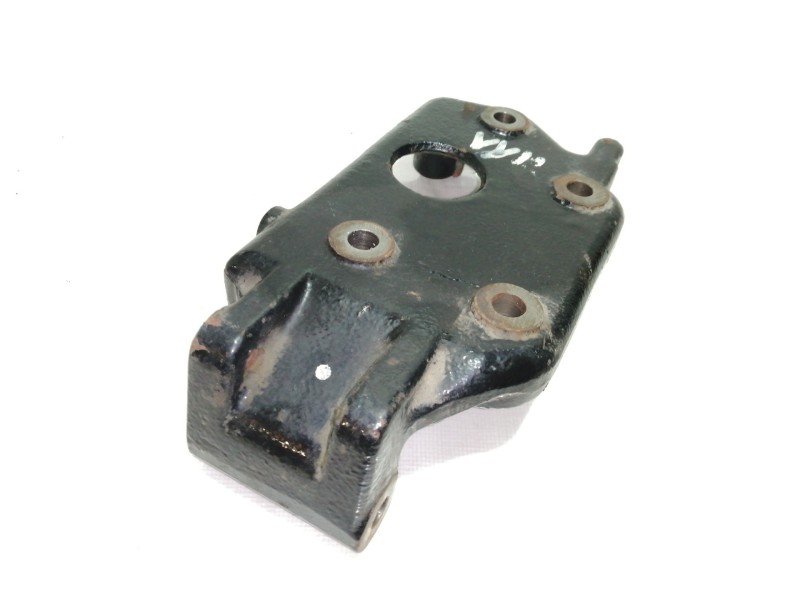 Recambio de soporte motor para ford ranger (eq) extrakabine 4x4 referencia OEM IAM   