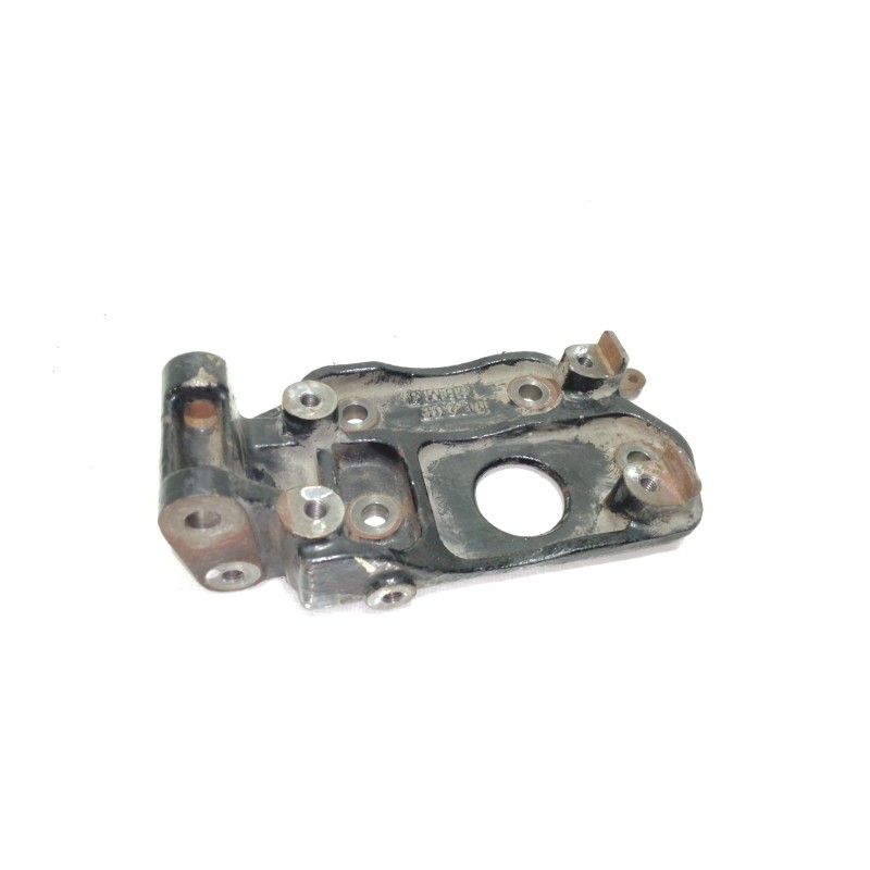 Recambio de soporte motor para ford ranger (eq) extrakabine 4x4 referencia OEM IAM   