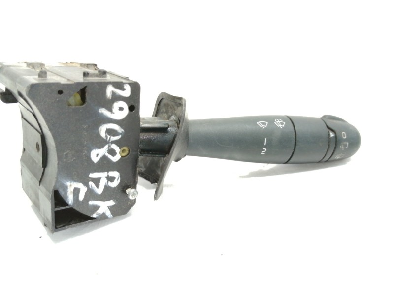 Recambio de mando limpia para renault kangoo (f/kc0) authentique referencia OEM IAM 8200077622  