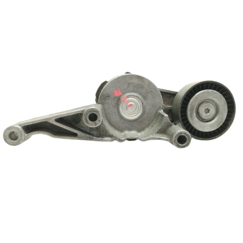 Recambio de tensor correa auxiliar para seat leon (1p1) reference referencia OEM IAM 03G903315C  
