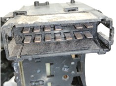 Recambio de mando limpia para renault kangoo (f/kc0) authentique referencia OEM IAM 8200077622   2