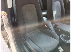 Recambio de asiento delantero derecho para seat altea xl (5p5) reference ecomotive referencia OEM IAM   