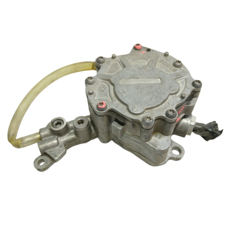 Recambio de bomba inyeccion para seat leon (1p1) reference referencia OEM IAM 010617B2BOSCH  