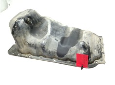 Recambio de carter para ford ranger (eq) extrakabine 4x4 referencia OEM IAM    2