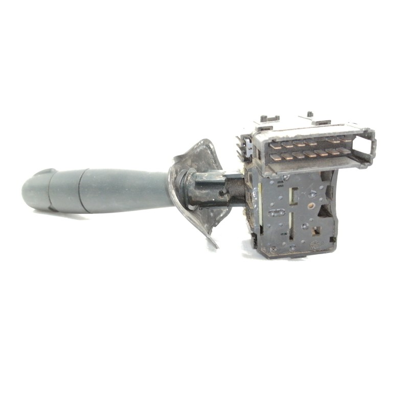 Recambio de mando limpia para renault kangoo (f/kc0) authentique referencia OEM IAM 8200077622  