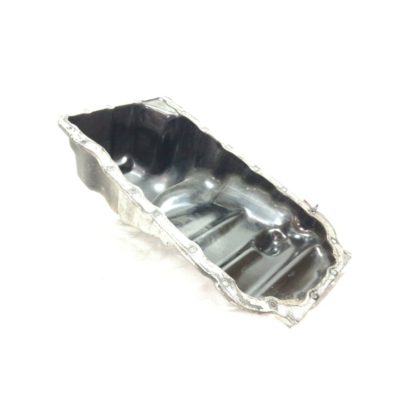 Recambio de carter para ford ranger (eq) extrakabine 4x4 referencia OEM IAM   