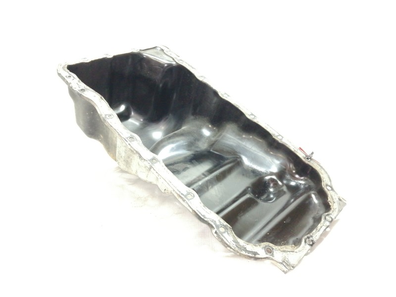 Recambio de carter para ford ranger (eq) extrakabine 4x4 referencia OEM IAM   