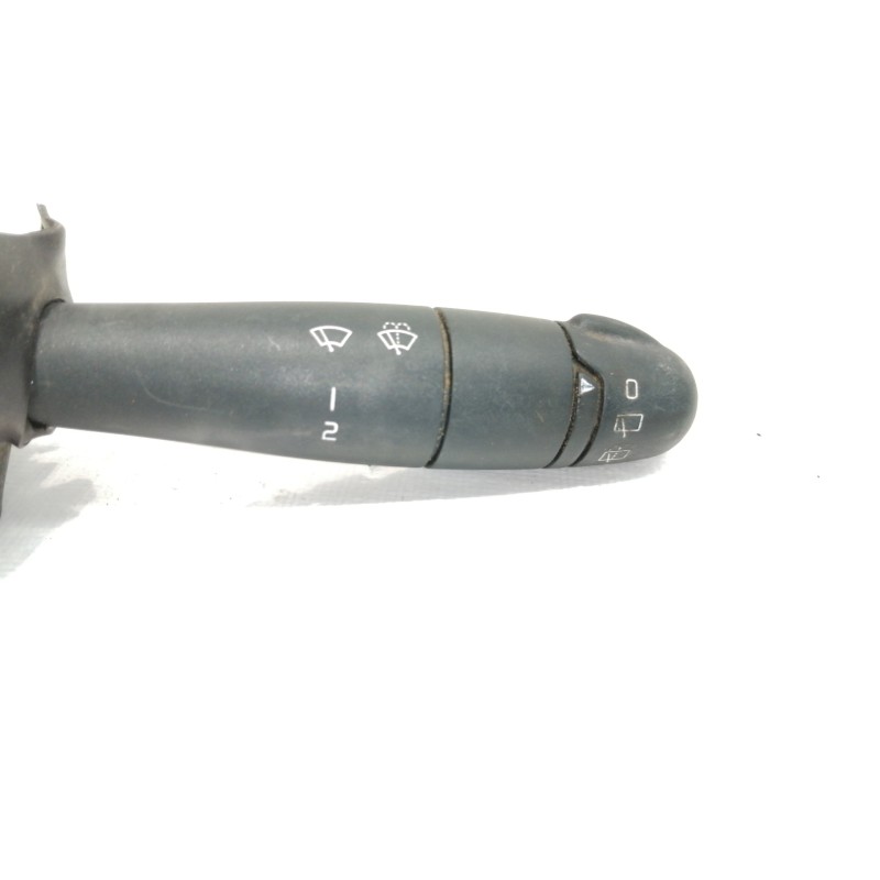 Recambio de mando limpia para renault kangoo (f/kc0) authentique referencia OEM IAM 8200077622  