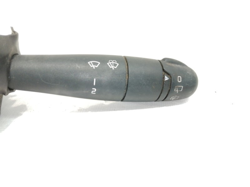 Recambio de mando limpia para renault kangoo (f/kc0) authentique referencia OEM IAM 8200077622  