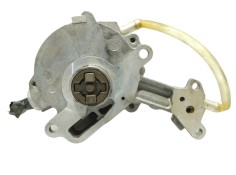 Recambio de bomba inyeccion para seat leon (1p1) reference referencia OEM IAM 010617B2BOSCH   2