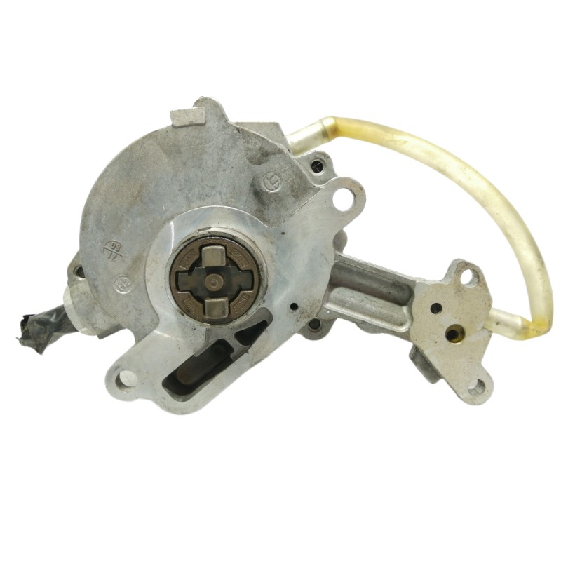 Recambio de bomba inyeccion para seat leon (1p1) reference referencia OEM IAM 010617B2BOSCH  