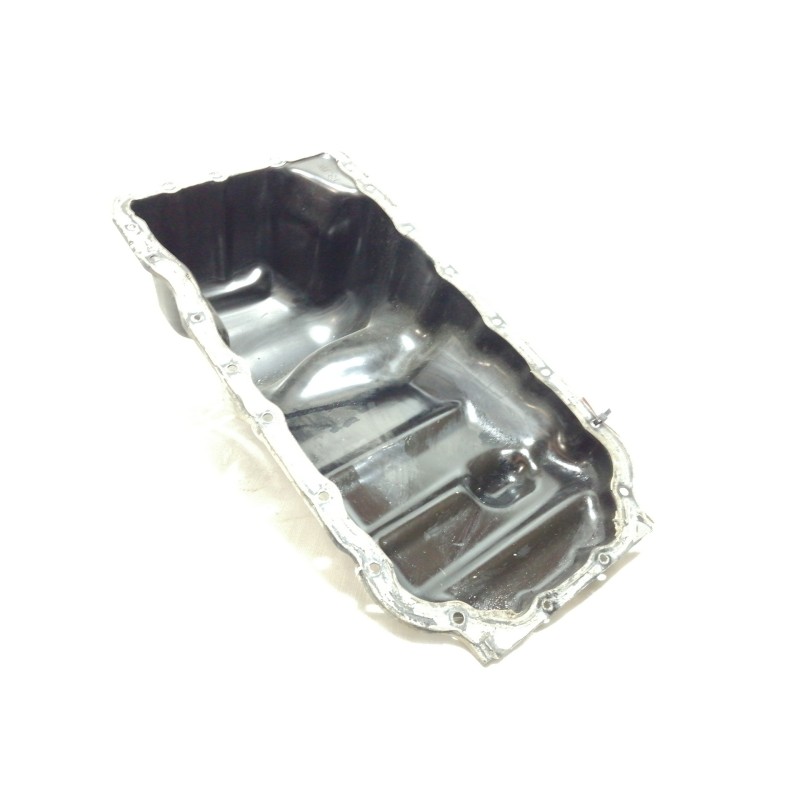 Recambio de carter para ford ranger (eq) extrakabine 4x4 referencia OEM IAM   