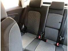 Recambio de asientos trasero derecho para seat altea xl (5p5) reference ecomotive referencia OEM IAM   