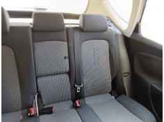 Recambio de asientos trasero izquierdo para seat altea xl (5p5) reference ecomotive referencia OEM IAM   