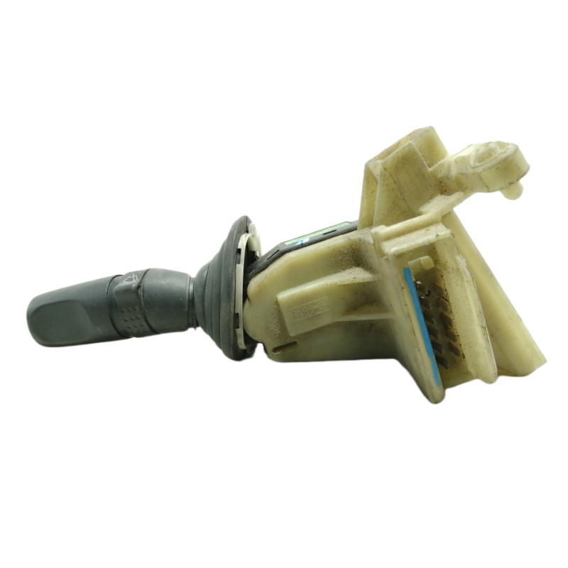 Recambio de mando limpia para ford mondeo berlina/familiar (fd) ghia berlina referencia OEM IAM 97BG17K478EA 961112B2 