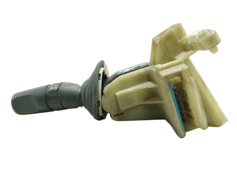 Recambio de mando limpia para ford mondeo berlina/familiar (fd) ghia berlina referencia OEM IAM 97BG17K478EA 961112B2 