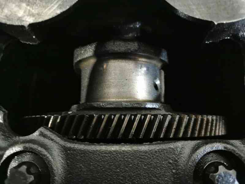Recambio de bloque para renault laguna ii grandtour (kg0) dynamique referencia OEM IAM   BLOQUE MOTOR CON CIGUEÑAL