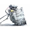 Recambio de caja cambios para peugeot 3008 gt line referencia OEM IAM 9820231880 20GE53 9805709280 / 18A6G0989518 TF71SC