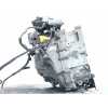 Recambio de caja cambios para peugeot 3008 gt line referencia OEM IAM 9820231880 20GE53 9805709280 / 18A6G0989518 TF71SC
