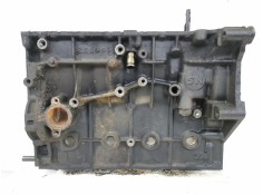 Recambio de bloque para citroën c8 2.0 hdi x referencia OEM IAM   BLOQUE MOTOR DESNUDO 2