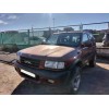 opel frontera b (u99) del año 1999