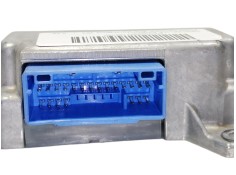 Recambio de centralita airbag para ford ranger (eq) extrakabine 4x4 referencia OEM IAM UH8157K30D   2