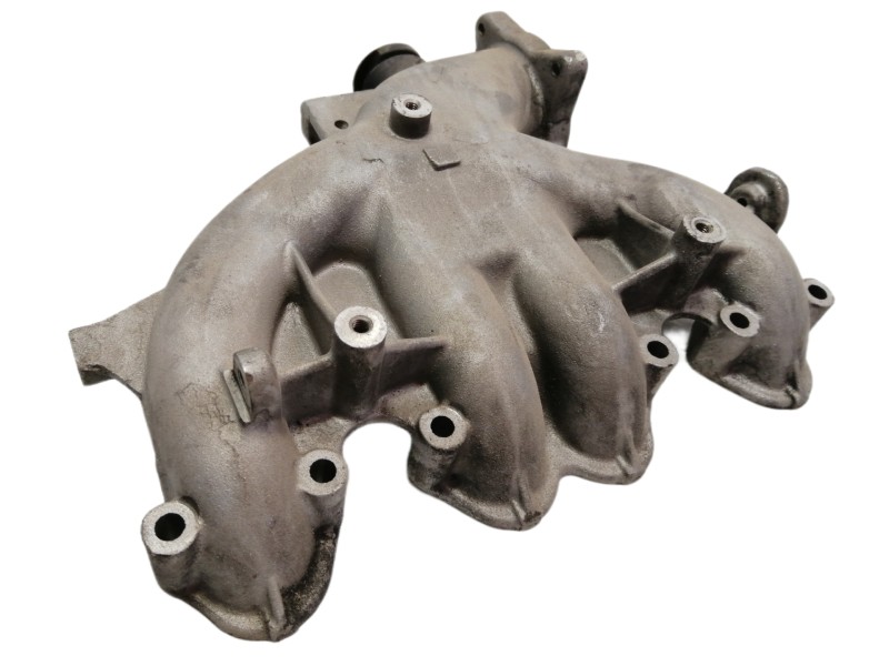 Recambio de colector admision para seat leon (1p1) reference referencia OEM IAM 03G129713  