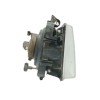 Recambio de faro derecho para opel corsa a referencia OEM IAM   