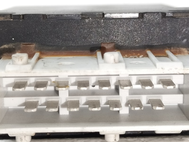 Recambio de modulo electronico para peugeot 306 berlina 3/4/5 puertas (s2) style referencia OEM IAM 9625286880  