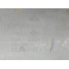 Recambio de luna trasera derecha para mitsubishi galant berlina (ea0) 2500 v6 24v referencia OEM IAM CRISTAL PUERTA  
