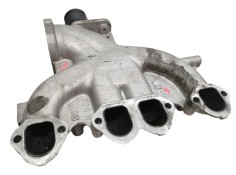 Recambio de colector admision para seat leon (1p1) reference referencia OEM IAM 03G129713   2