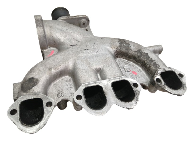 Recambio de colector admision para seat leon (1p1) reference referencia OEM IAM 03G129713  