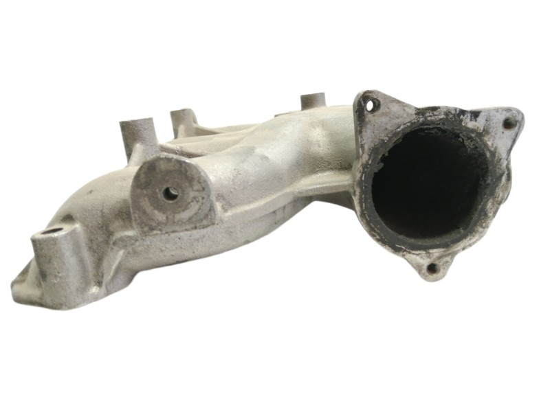 Recambio de colector admision para seat leon (1p1) reference referencia OEM IAM 03G129713  