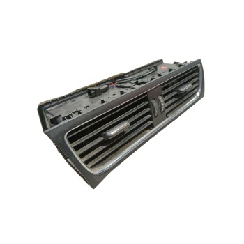 REJILLA AIREADORA 8T1820951CWVF 8T1820951C 