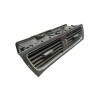 Recambio de rejilla aireadora para audi a4 b8 (8k2) 2.0 tfsi referencia OEM IAM 8T1820951CWVF 8T1820951C 