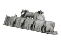 Recambio de colector admision para ssangyong rodius xdi limited referencia OEM IAM A6651403701  