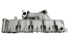 Recambio de colector admision para ssangyong rodius xdi limited referencia OEM IAM A6651403701   2