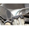 Recambio de electroventilador para opel frontera b limited referencia OEM IAM 8240266  
