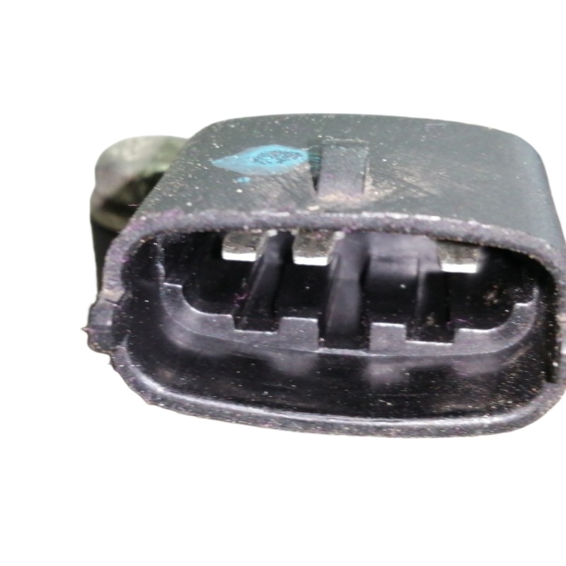 Recambio de colector admision para ssangyong rodius xdi limited referencia OEM IAM A6651403701  