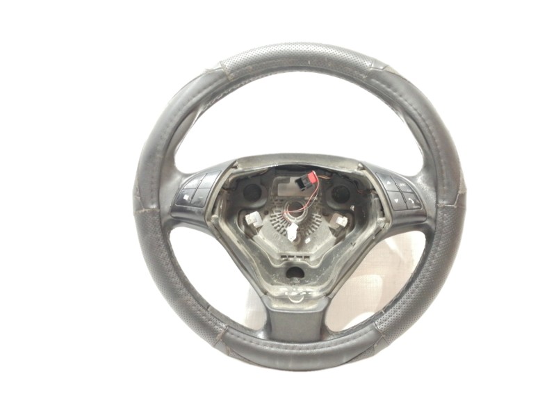 Recambio de volante para fiat grande punto (199) 1.4 referencia OEM IAM SV70042000  