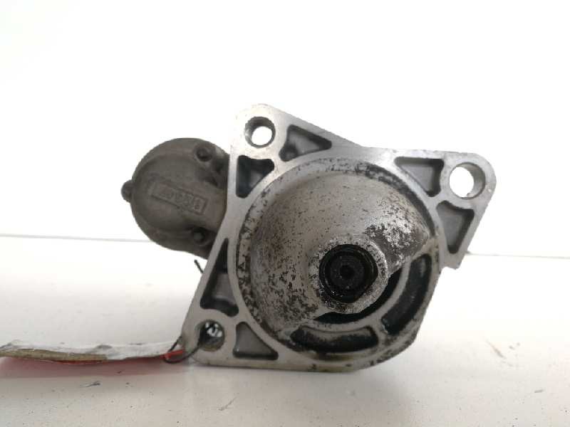 Recambio de motor arranque para kia rio ls berlina (5-ptas.) referencia OEM IAM 361002X000 MOTOR-A5D 
